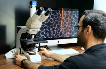 Hastalıklar, kök sebebi hedeflenerek tedavi edilecek 