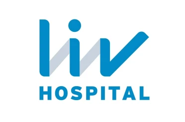 Hastaneden hayatını kaybeden şarkıcı Fatih Ürek ile ilgili açıklama 