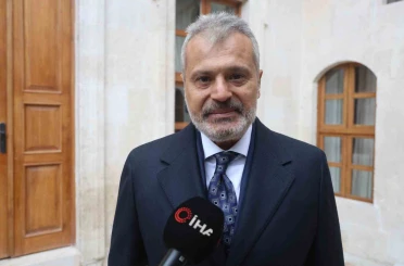 Hatay Büyükşehir Belediyesi, sosyal belediyecilik anlayışıyla binlerce vatandaşın hayatına dokunuyor 