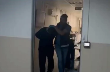 Hatay'da suç makinesi 3 şahıs tutuklandı