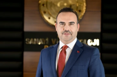 Hatay Kaytaz Böreği ve Gaziantep Lahmacunu AB’de tescillendi