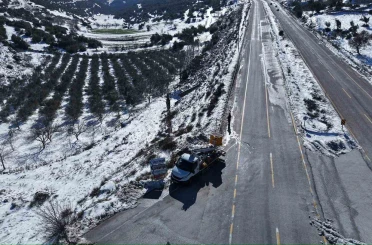 Hatay Samandağ’da denetim yapılan her 5 evden birinde kaçak elektrik tespit edildi 