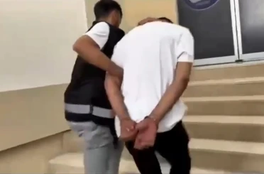 Hatay’da asayiş denetimi: 28 aranan şahıs yakalandı 