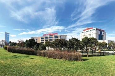 Hava kirliliği hastalık saçıyor: Ölüm nedenleri arasında üçüncü sırada 