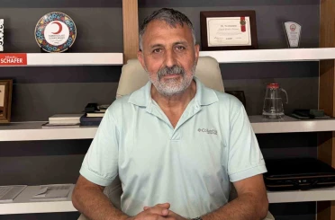 Hava sıcaklıklarının artması klimaya ilgiyi artırdı 