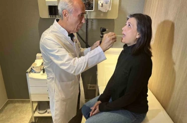 Hava sıcaklıklarının düşmesiyle grip vakalarında artış 