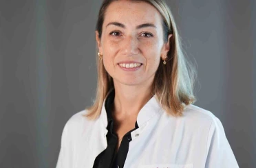 "Havaların soğumasıyla zatürre vakaları artıyor" 