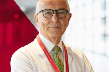 Havuz kenarında hayat kurtaran 9 güvenlik kuralı 