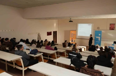 Hayalini işine kat: hobini işine dönüştür 