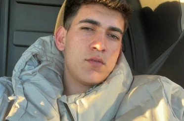 Haymana Belediye Başkanı Koç’un yeğeni evinde ölü bulundu 