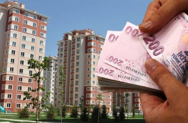 Haziran ayı kira zam oranı belli oldu!
