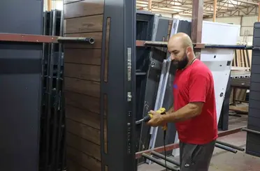 HBB’den istihdama yeni meslek kapısı

