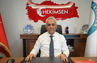 Hekime 77 milyon liralık tazminat davasında yeni gelişme 