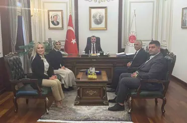 Hekimliğin hukuki geleceği masaya yatırıldı
