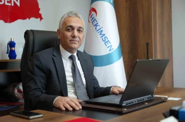 Hekimsen’den malpraktis uyarısı 