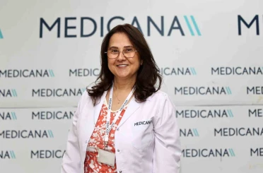 Hepatitte erken tanı hayat kurtarıyor 