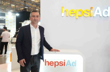 HepsiAd’le perakende medyada yeni nesil çözümler 
