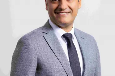 Hepsiburada, 11’inci Efsane Kasım’ı başlattı