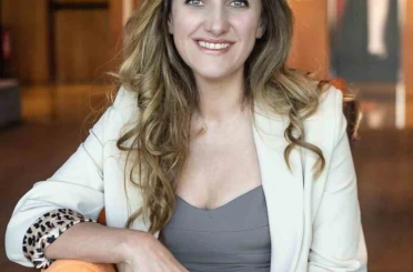 Hepsiburada CEO’su Nilhan Onal Gökçetekin, 2025 Heroes Küresel Rol Model Listesi’ne seçildi