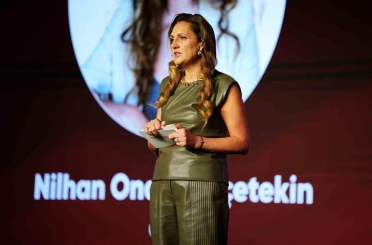 Hepsiburada, iş ortaklarıyla Efsane Kasım öncesinde bir araya geldi