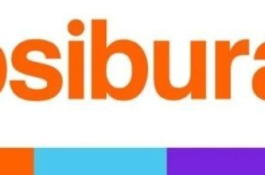 Hepsiburada, ‘Premium İndirim Günleri’ni başlattı 