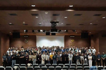 "Hepsiburada Tech Academy" ikinci dönem mezunlarını verdi 