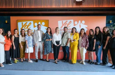 Hepsiburada’dan girişimci kadınlara yeni destek 