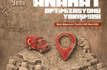 Hepsiburada’nın "Yapay Zeka Destekli Lojistik Anahat Optimizasyonu Yarışması" için TEKNOFEST başvuruları başladı 