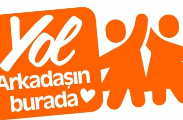 Hepsiburada’nın "Yol Arkadaşın Burada" programına Communitas Awards’tan uluslararası ödül 