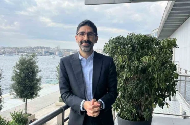 Her 5 kişiden 1’i neobankaya geçmeye hazır 