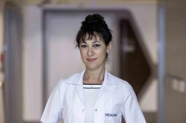 Her 5 yetişkinden birini tehdit ediyor: "Belirtileri yaşa değil KOAH’a bağlayın" 