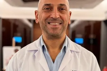 Her burun akıntısı soğuk algınlığı olmayabilir
