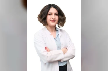 Her cilt lekesi güneşten kaynaklanmıyor 