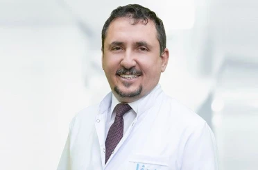 "Her iki kişiden birinde görülen bakteri, mide kanseri riskini artırabilir" 