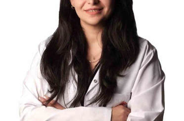 Her kadın kendi ritminde menopozu yaşıyor 