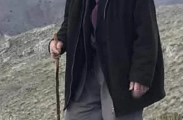 Her yerde aranıyordu, 9 gün sonra ölü olarak bulundu