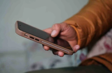 Hesabına yanlışlıkla gelen serveti görünce şoke oldu: Tam 55 milyon 