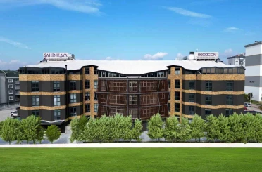 Hexagon kurs bursluluk sınavı 7 Şubat’ta gerçekleşiyor 