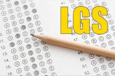 Heyecanla beklenen LGS 2026 sonuçları açıklandı