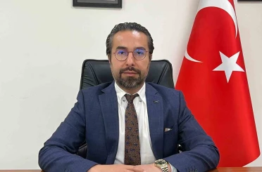 HG Hospital 1’inci yılını kutladı: "Sağlıkta güçlü altyapı, kesintisiz hizmet" 