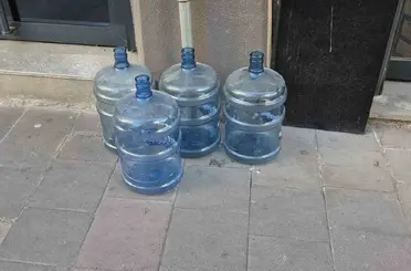 Hırsızsın diye 4 ay cezaevinde yatırıp sonra ’Pardon’ dediler
