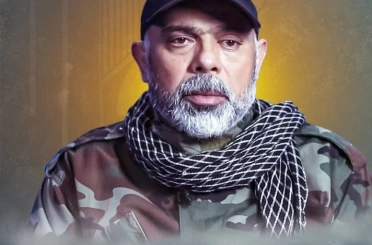 Hizbullah, Haytham Ali Tabatabai’nin öldüğünü doğruladı 
