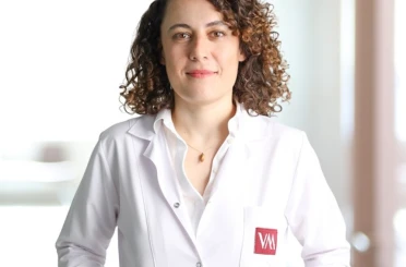 "Hızlı büyüyen tiroid nodüllerinde cerrahi müdahale gerekebilir" 