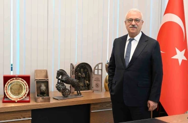 Hızlı büyüyen veri merkezleri büyük fırsatlar sunuyor 