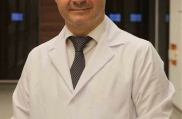 Hızlı çözüm vadeden şok diyetler organlarda kalıcı hasarlara neden olabiliyor 