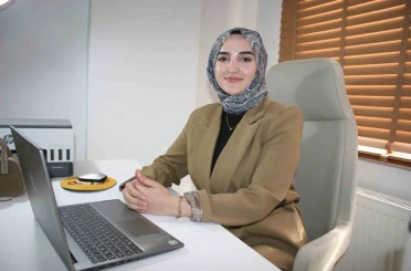 Hızlı konuşanlar dikkat 