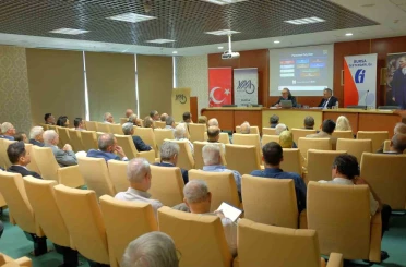 Hızlı ve doğru iade sonuç verdi 