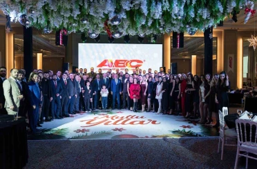 Hizmet ihracatına ABC imzası 