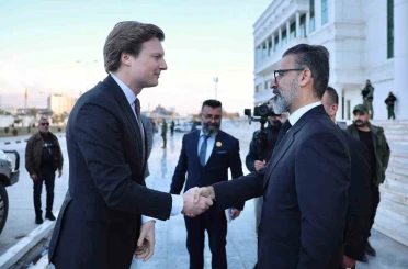 Hollanda, Kerkük saldırısındaki sivil kayıplar nedeniyle 10 yıl sonra özür diledi 