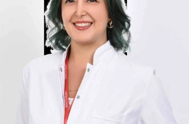 HPV aşısı olduktan sonra da düzenli kontroller aksatılmamalı 